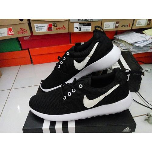 Jual NIKE ROSHE RUN GO UK. 39-42 - Kota Yogyakarta - FadhilaStore |  Tokopedia
