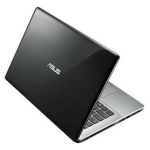Gambar Asus K401LB-FR068D New UltraBook dari Grosir Tech Jakarta Utara Tokopedia