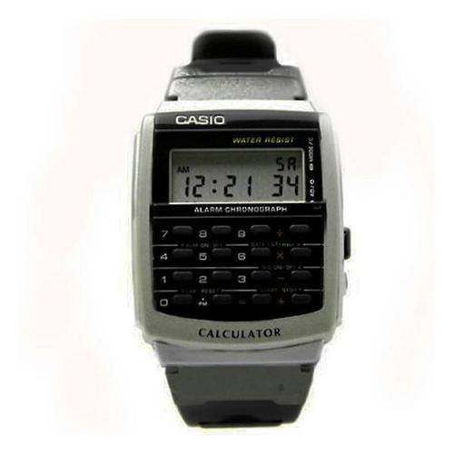 casio ca56