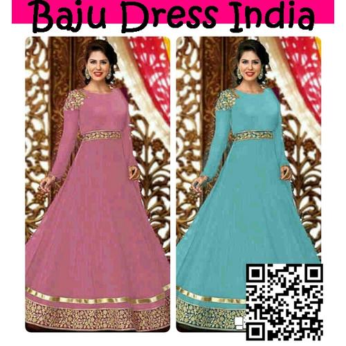 Gambar Dress Pesta code I-Style dari LaPelosa Shop Kab. Bogor Tokopedia