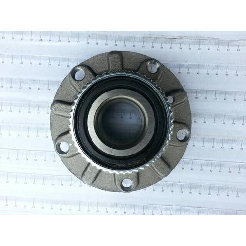 Foto Produk laher roda ( bearing ) depan ( front ) e36 & e46 merk nis dari BERDIKARI MOTORS