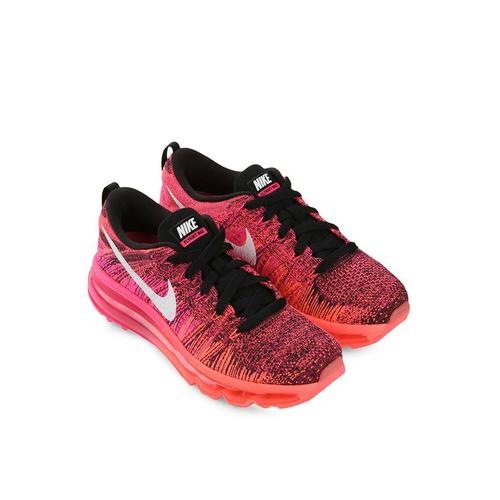 nike kobe 6 protro price