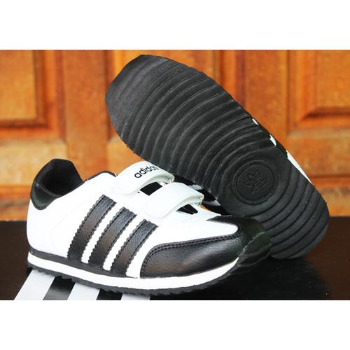 adidas la trainer kids