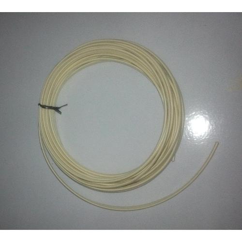 Foto Produk Tambah Kabel Bel dari Sonotechno