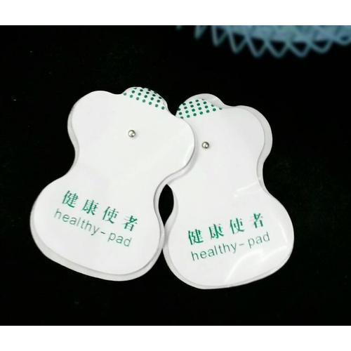 Foto Produk Gel Pad Buat Alat Therapy Gold Hand / Sun Mas dari Filmix Shop