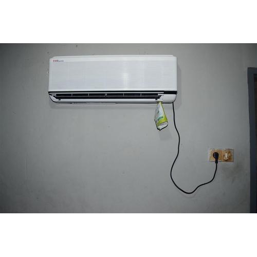 Jual Kipas Angin Ac Split Fan Elektrik Kota Tangerang Cv Gemi Elektrik Jual Kipas Angin Ac Split Fan Elektrik Kota Tangerang Cv Gemi Elektrik