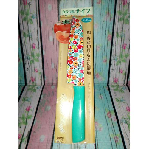 Foto Produk Pisau Flower dari Nooy's Shop