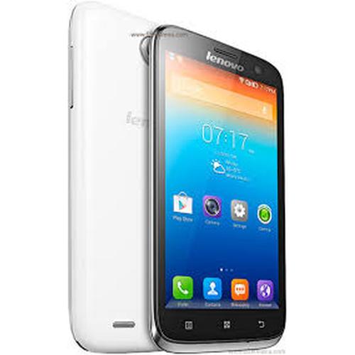 Foto Produk Lenovo A859 dari Next Cellular
