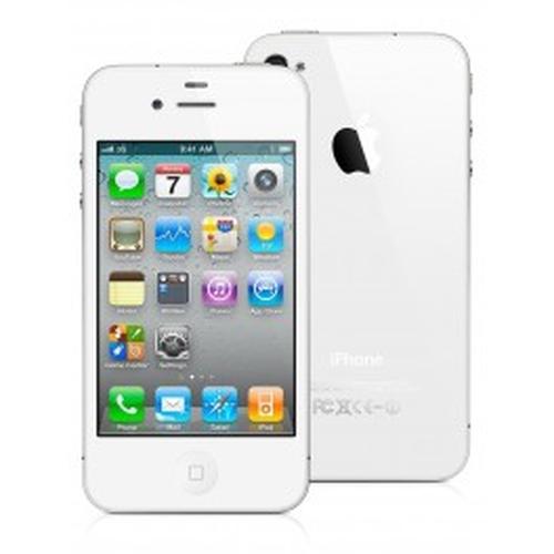 Foto Produk iphone 4s 64gb dari Kredit laptop/hp/gadget