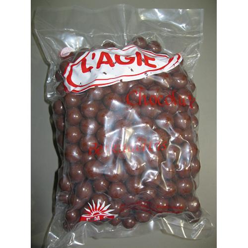 Jual Coklat Lagie Chocho Ball Kota Tangerang Kev S Choco Tokopedia