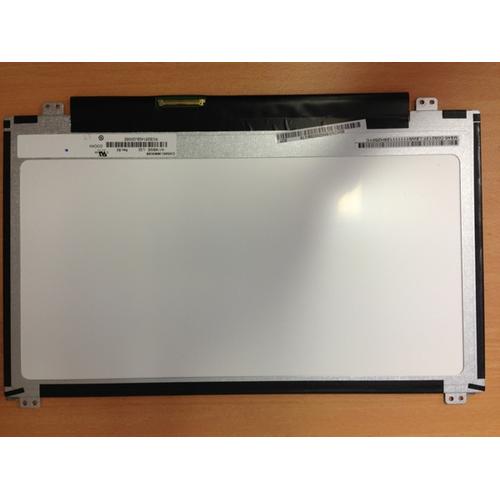 Jual Layar Lcd-Led Slim 11.6\