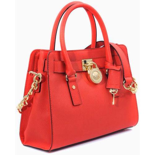 Foto Produk tas MK hamilton original dari Mea-Olshop
