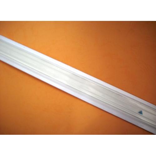 Foto Produk cleaning blade mizu canon IR 5000/6570/5020/5075/5050 NP 6050/6650 dari dimensi purworejo