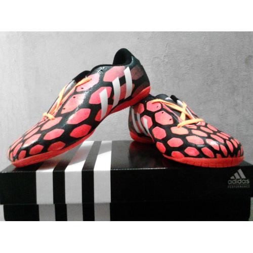 adidas predator ozil
