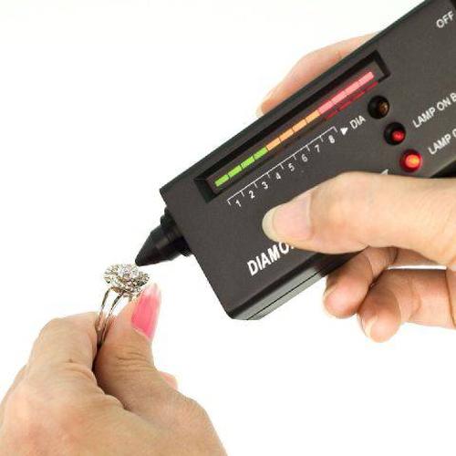 Gambar Diamond Selector 2 merk Culti jepang dari das_onShop Jakarta Timur Tokopedia