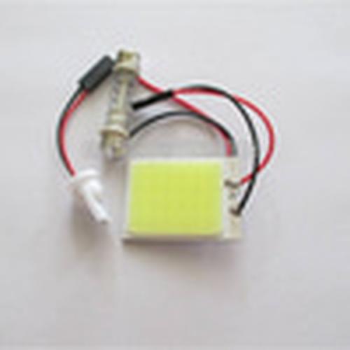 Foto Produk Lampu LED Plafon Plasma Besar A dari CICIMIMI ONLINE SHOP