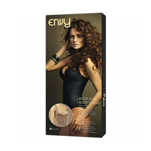 Foto Produk Envy Corset dari Toko Bagus dan Murah