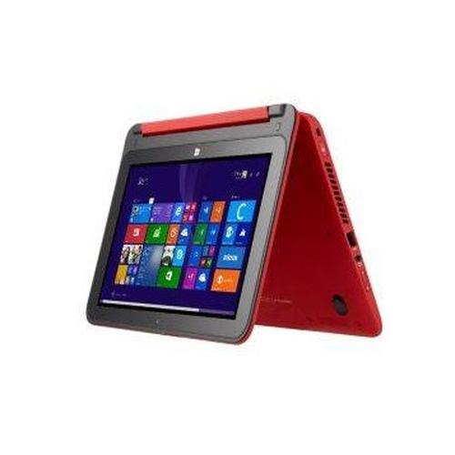 Jual Hp Pavilion 11 N028tu X360 Touchscreen Kota Surabaya Hp5tore Tokopedia