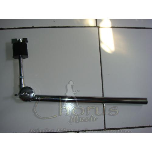 Foto Produk STAND ARM BM-324 dari chorus music