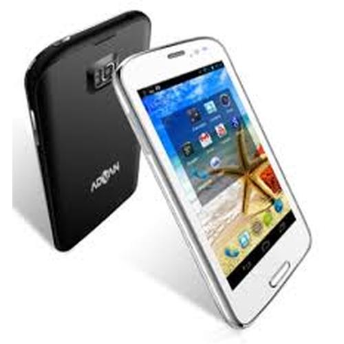 Foto Produk ADVAN S4K STARMINI dari kia phoneshop