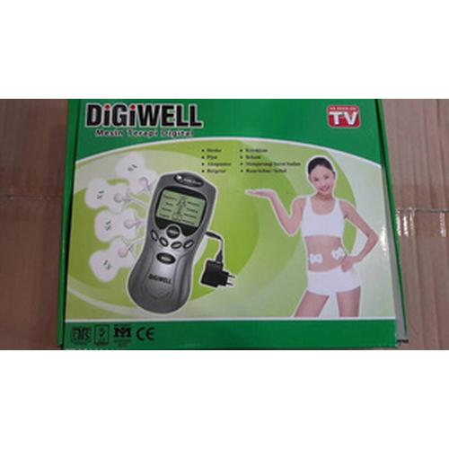 Foto Produk DIGIWELL dari Yulia Putri Grosir Murah