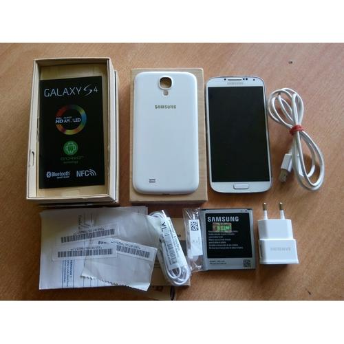 Jual Samsung S4 Original Ori Murah Second Segel Sein Rp 3 000 000 Kota Samarinda Okey Cell Tokopedia