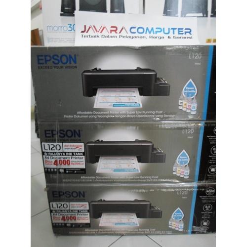 epson lx 210