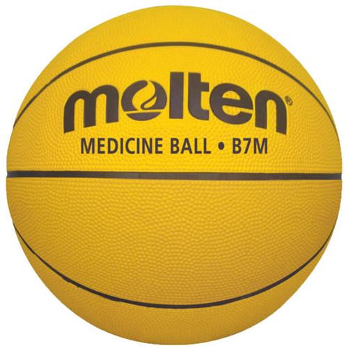Jual Bola Basket Molten B7M Medicine Ball - Jakarta Selatan - Basis ...