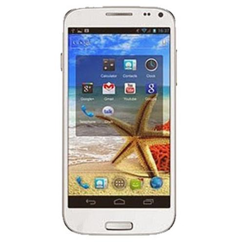 Foto Produk advan s4A dari advanindonesia