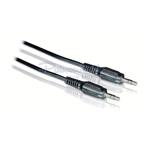 Atlas Hyper Achromatic bi-wire luidsprekerkabel - Gratis Ver Atlas Hyper Achromatic bi-wire luidsprekerkabel - Gratis Ver