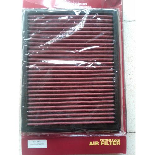 Foto Produk Filter Udara (Apex) Chevrolet Zafira dari Cross Line