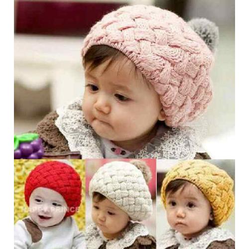 Mom Kid \u0026 Baby Shop 