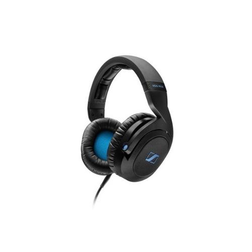 Jual Sennheiser HD 6 Mix DJ Headphones - Jakarta Utara - Dave Komputer |  Tokopedia