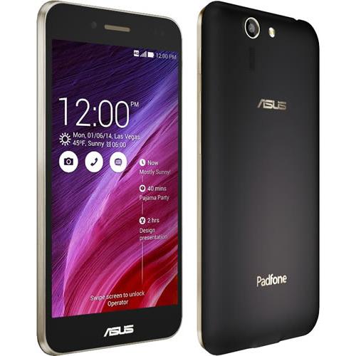 Foto Produk ASUS PADFONE S GARANSI RESMI dari BumiGlobal
