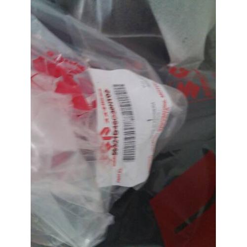 Foto Produk batok belakang spin new dari Lestari Motor 2