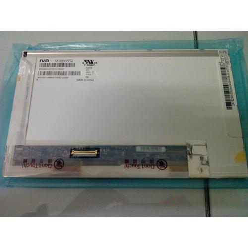 Jual Lcd-Led Laptop 10.1 inch For 