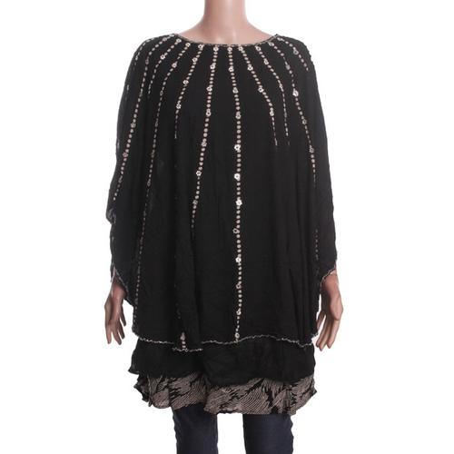 Foto Produk Blus / Dress Payeta dari Jogja Batik