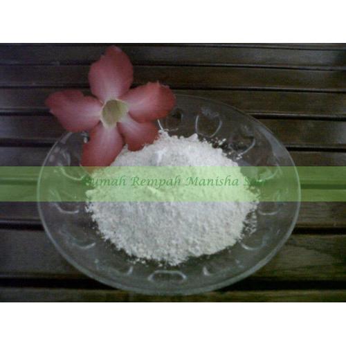 Gambar Masker Bedak Rempah Jawa dari Rumah Rempah Manisha Kota Surakarta Tokopedia