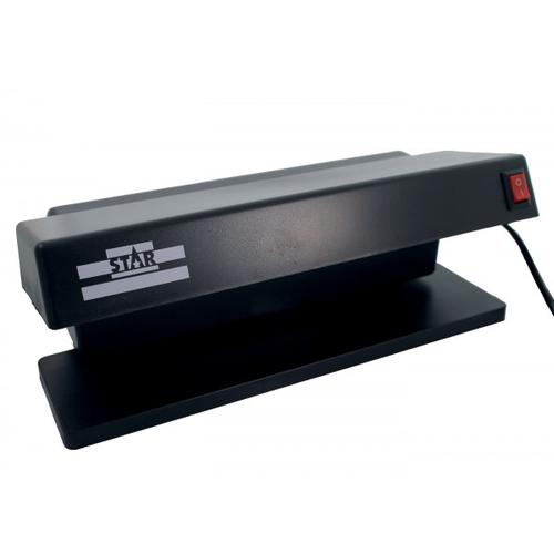 Foto Produk Money Detector Besar dari Tanaga Online Shop