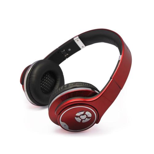 Jual Headphone Bluetooth SD-288BT (2 in 