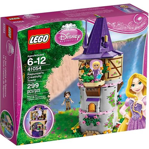 Jual LEGO 41054 DISNEY PRINCESS 
