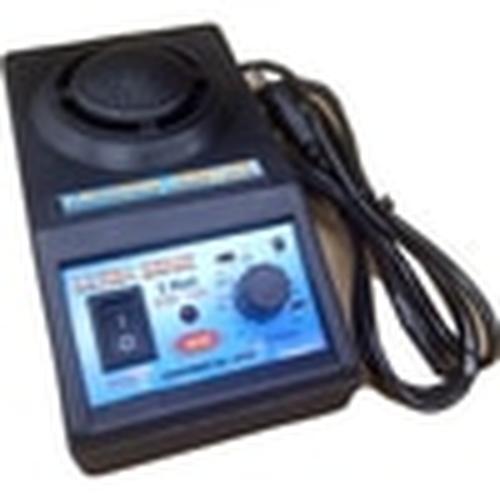 Foto Produk Alat pengusir tikus, nyamuk, kecoa, lalat ULTRA SONIC dari EFEKTIF