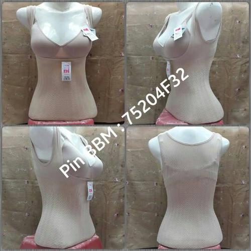 Foto Produk Slimmer SOREX dari intimates