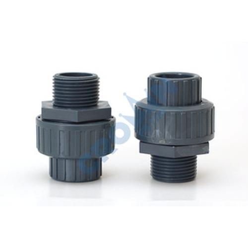 Foto Produk Water Mur / Union Socket 3/4" x 3/4" KSH dari Crownfilter
