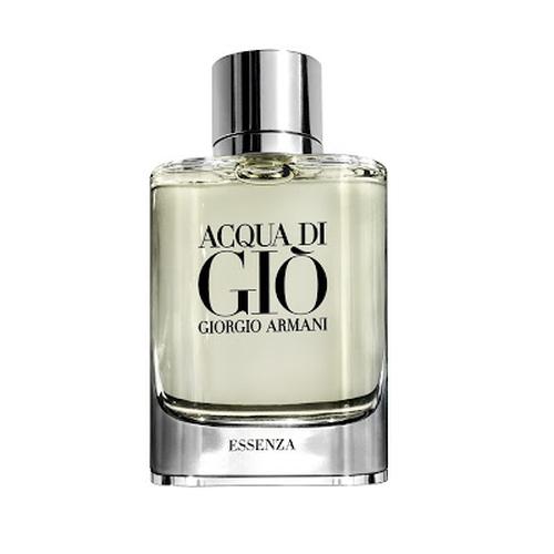 Jual GIORGIO ARMANI-ACQUA DI GIO ESSENZA FOR MEN - Jakarta Barat -  GShopfriendly | Tokopedia