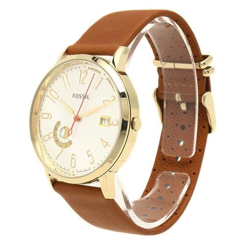 Jual JAM TANGAN FOSSIL ES-3750 VINTAGE 