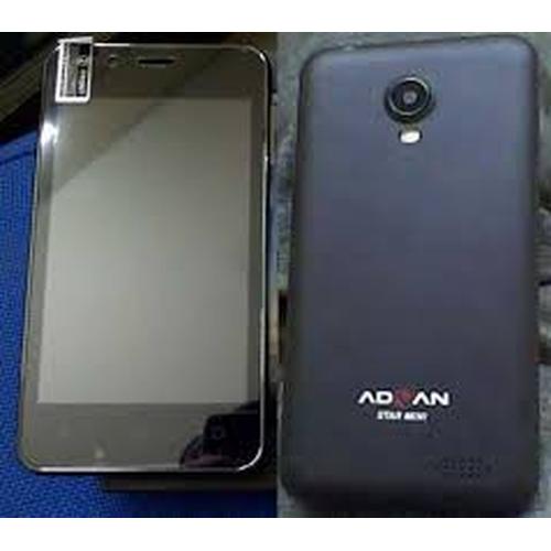 Foto Produk Advan star mini S4K dari advan gadget