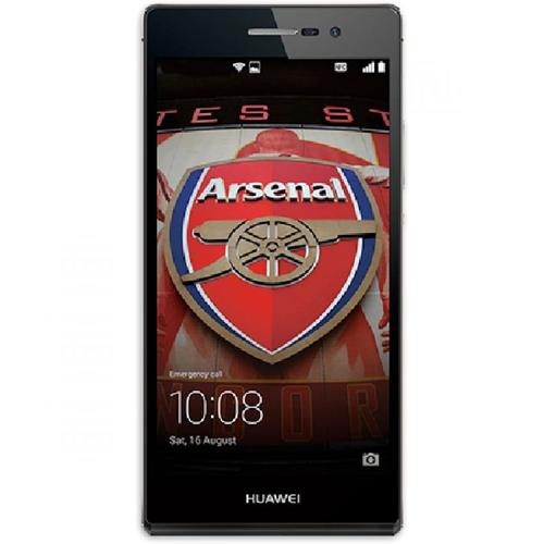 Foto Produk HUAWEI ASCEND P7 dari Telefon
