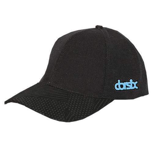 Gambar Topi dari Catalina Distro Kota Bandung Tokopedia