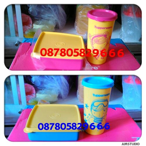 Gambar happy day set dari faraby n ziyad shop Kota Surabaya Tokopedia